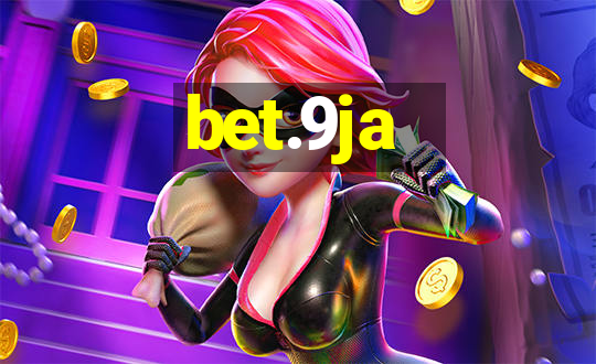 bet.9ja