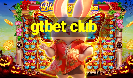 gtbet club