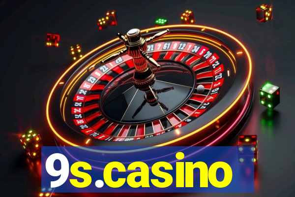 9s.casino