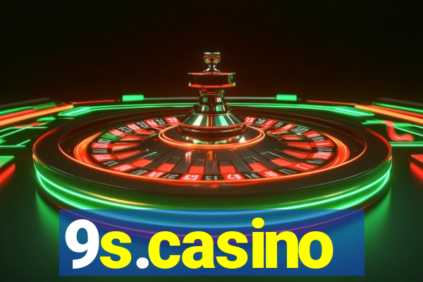 9s.casino