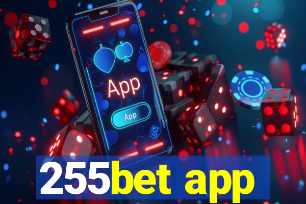 255bet app