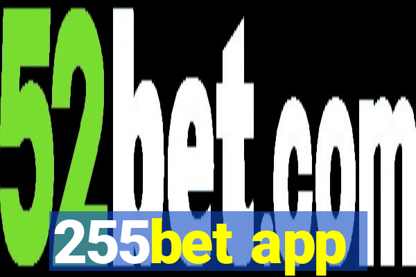 255bet app