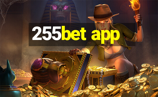 255bet app