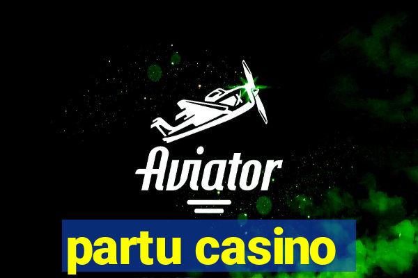 partu casino