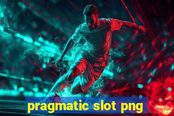 pragmatic slot png