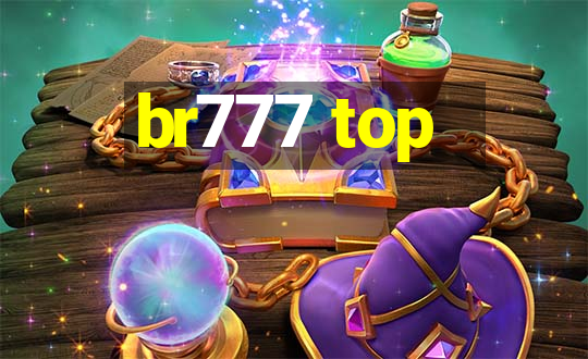 br777 top