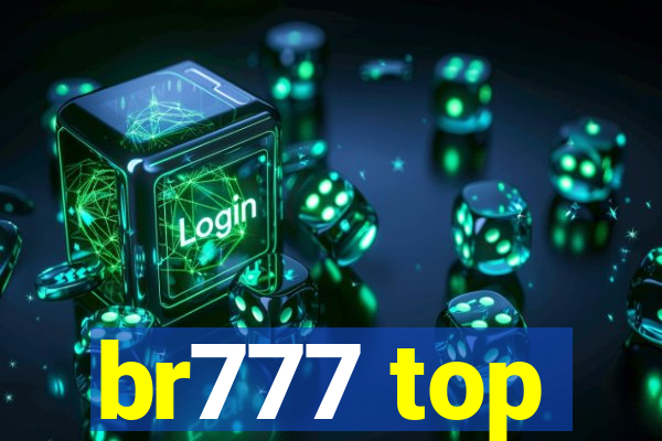 br777 top