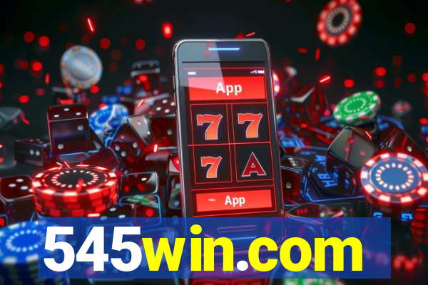 545win.com