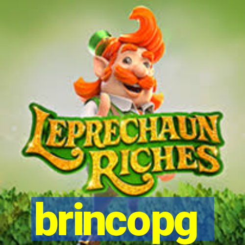 brincopg