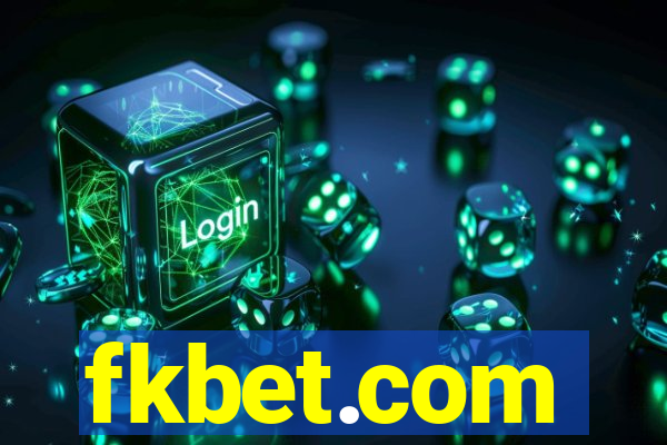 fkbet.com