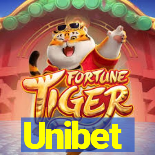 Unibet