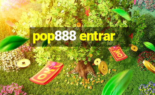 pop888 entrar