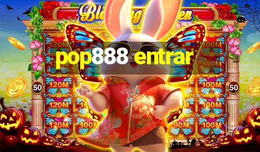 pop888 entrar