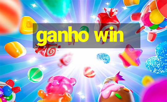 ganho win