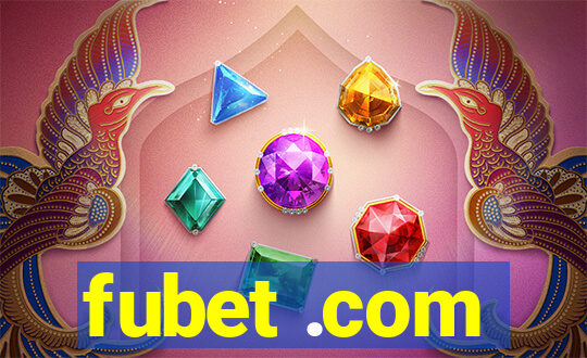 fubet .com