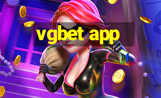 vgbet app