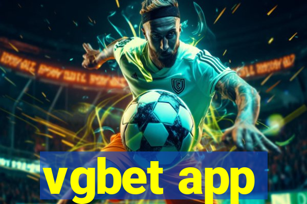 vgbet app