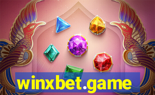 winxbet.game