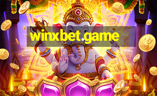 winxbet.game