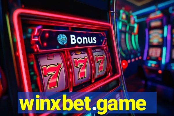 winxbet.game