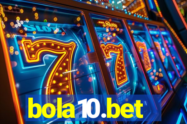 bola10.bet