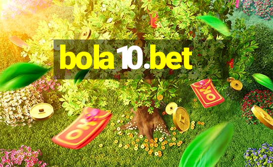 bola10.bet