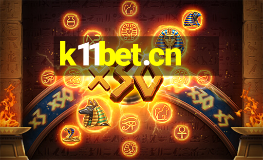 k11bet.cn