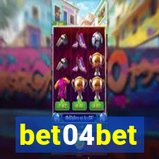 bet04bet