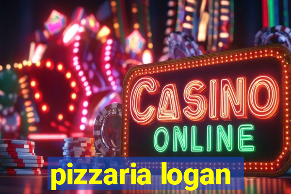 pizzaria logan