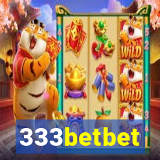 333betbet