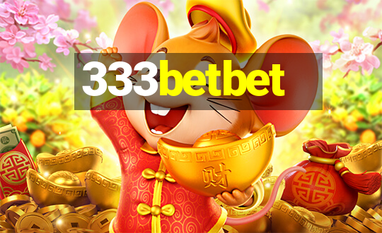 333betbet