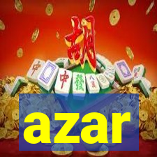 azar