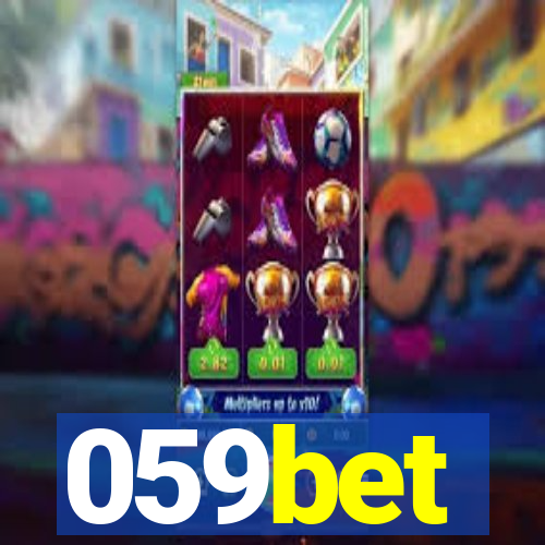 059bet