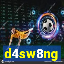 d4sw8ng