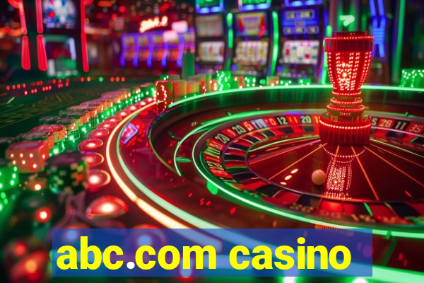 abc.com casino