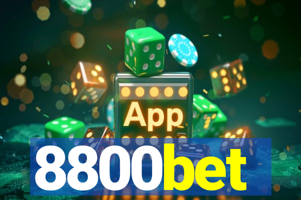 8800bet