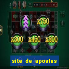 site de apostas deposito minimo 5 reais