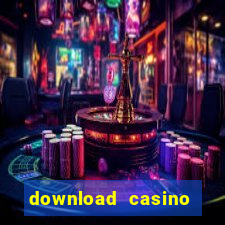 download casino slot games