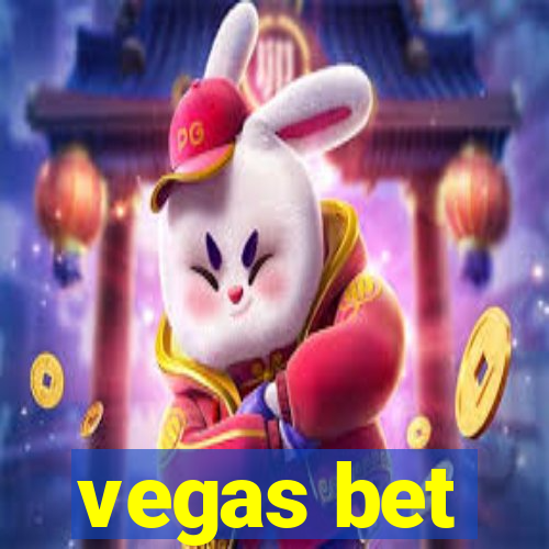 vegas bet