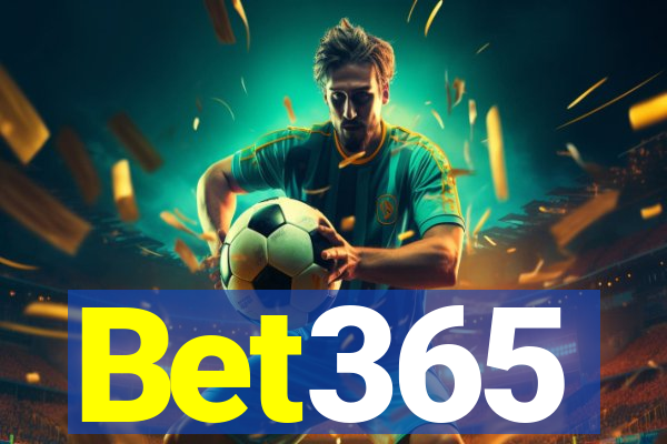 Bet365