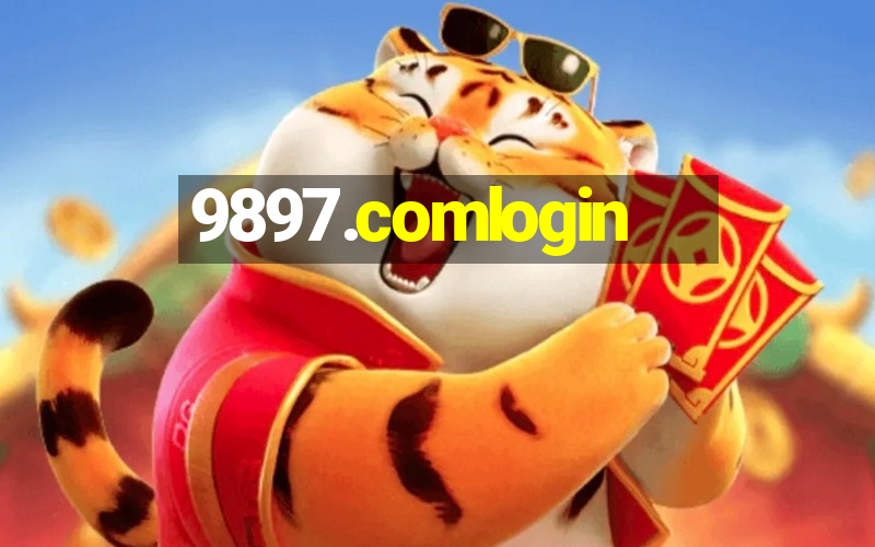 9897.comlogin