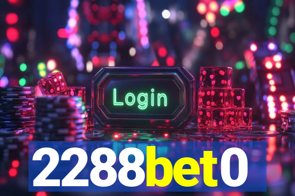 2288bet0