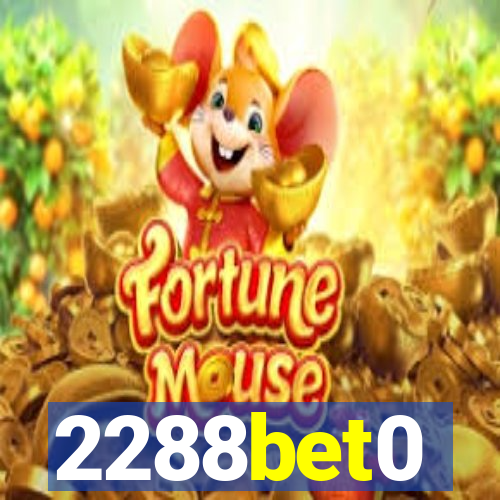 2288bet0