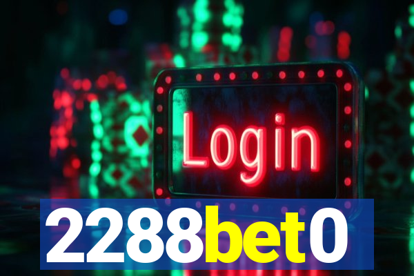 2288bet0