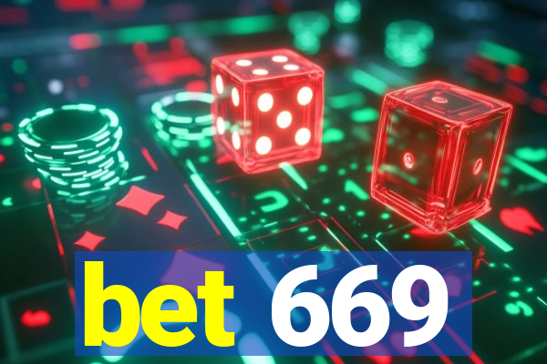 bet 669