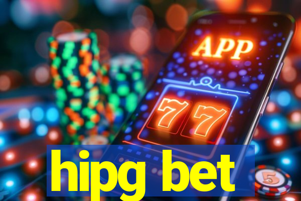 hipg bet