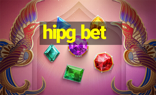 hipg bet