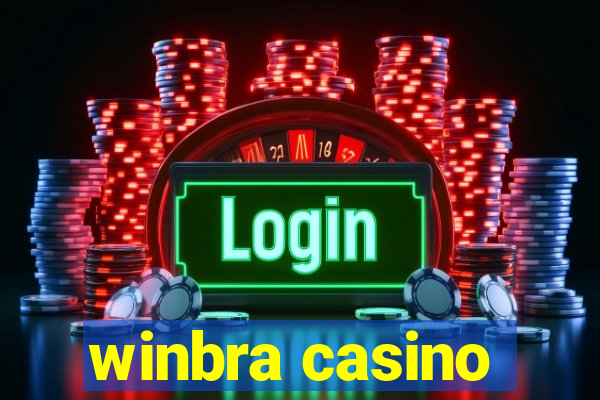 winbra casino