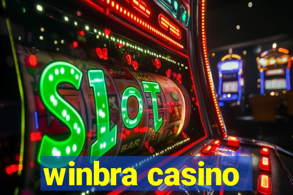 winbra casino