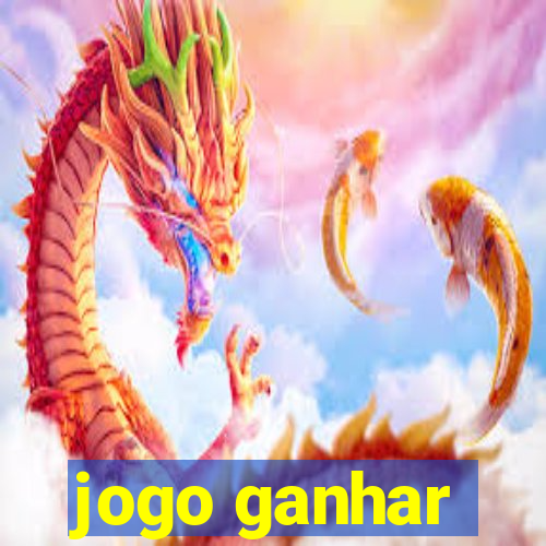 jogo ganhar